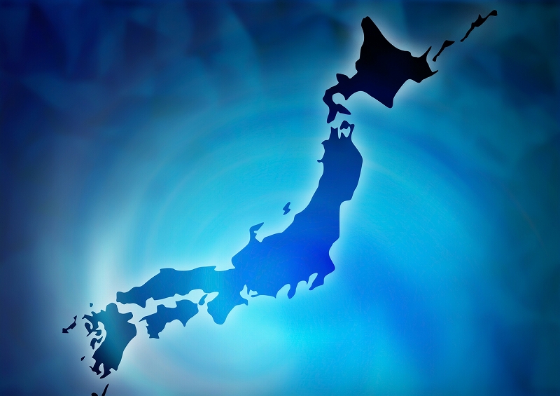 【共通点・相違点】新型コロナと東日本大震災を比較