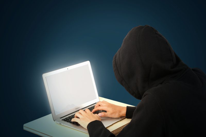 【サイバー攻撃の脅威】企業がとるべき情報漏洩への備えは？