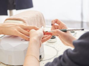 初心者のための「自宅サロン開業の仕方」