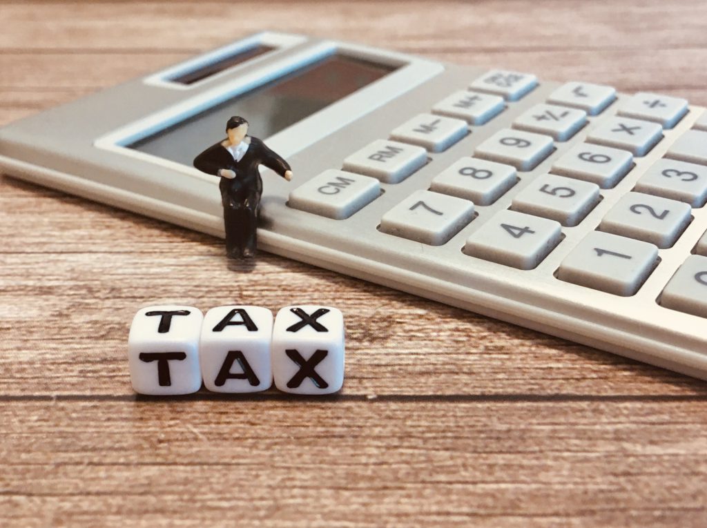 【フリーランスの税金】種類や計算方法、節税対策を解説